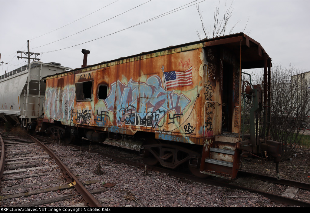 CNW 11125